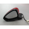 RETROVISEUR EXTERIEUR ELECTRIQUE GAUCHE CITROEN C4 II Phase 2 (B71) 2014-...