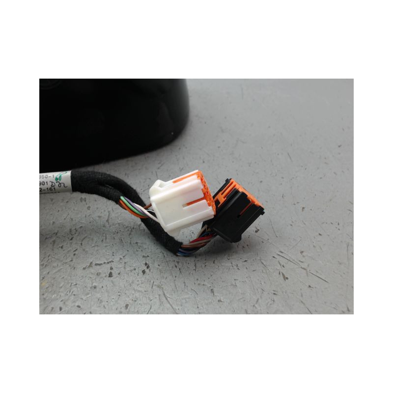 RETROVISEUR EXTERIEUR ELECTRIQUE GAUCHE CITROEN C4 II Phase 2 (B71) 2014-...