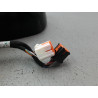 RETROVISEUR EXTERIEUR ELECTRIQUE GAUCHE CITROEN C4 II Phase 2 (B71) 2014-...