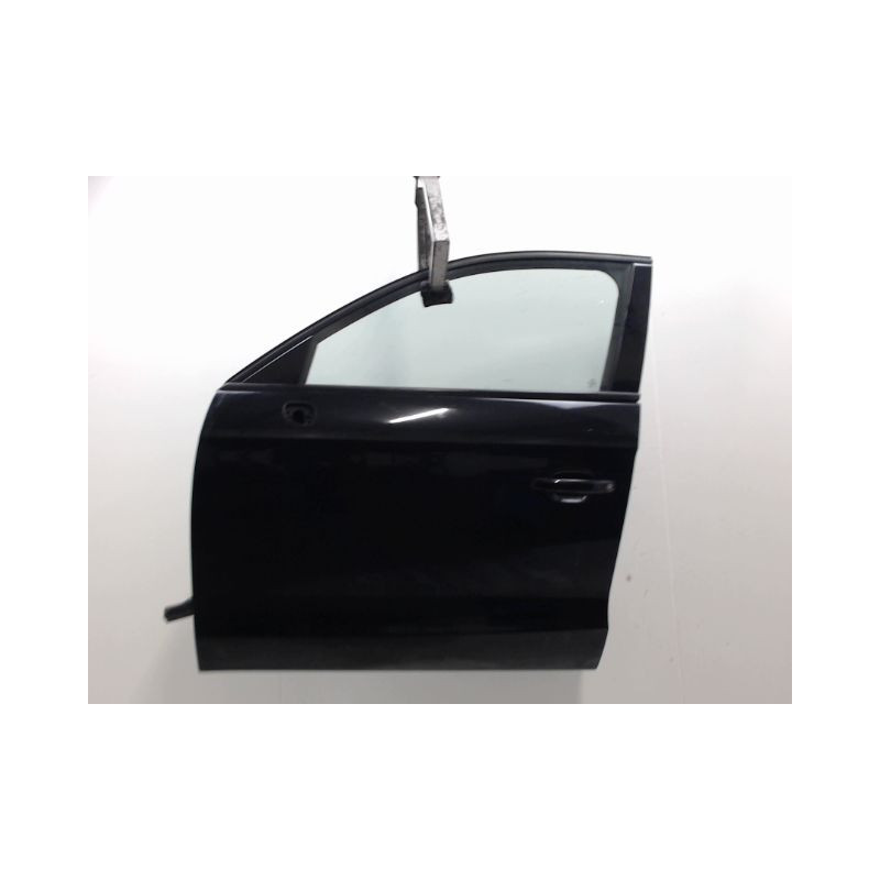 PORTE AVANT GAUCHE AUDI A1 Phase 1 (8X) 2010-2015