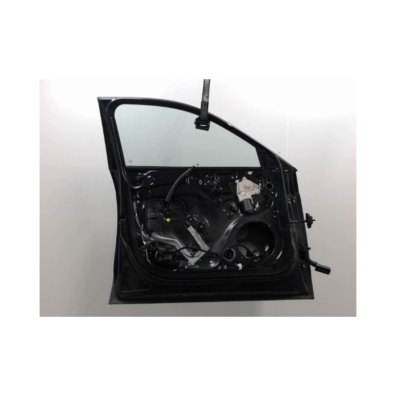 PORTE AVANT GAUCHE AUDI A1 Phase 1 (8X) 2010-2015