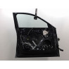 PORTE AVANT GAUCHE AUDI A1 Phase 1 (8X) 2010-2015