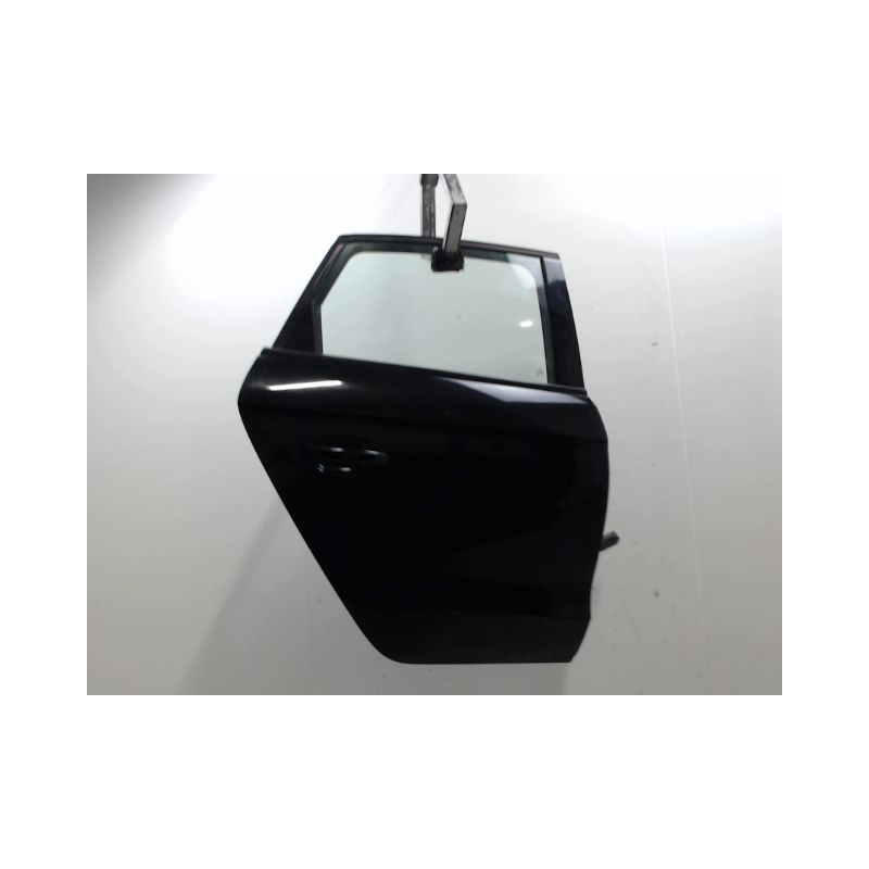 PORTE ARRIERE DROIT AUDI A1 Phase 1 (8X) 2010-2015