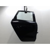 PORTE ARRIERE DROIT AUDI A1 Phase 1 (8X) 2010-2015