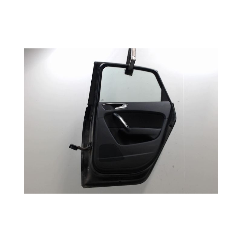 PORTE ARRIERE DROIT AUDI A1 Phase 1 (8X) 2010-2015