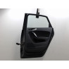 PORTE ARRIERE DROIT AUDI A1 Phase 1 (8X) 2010-2015