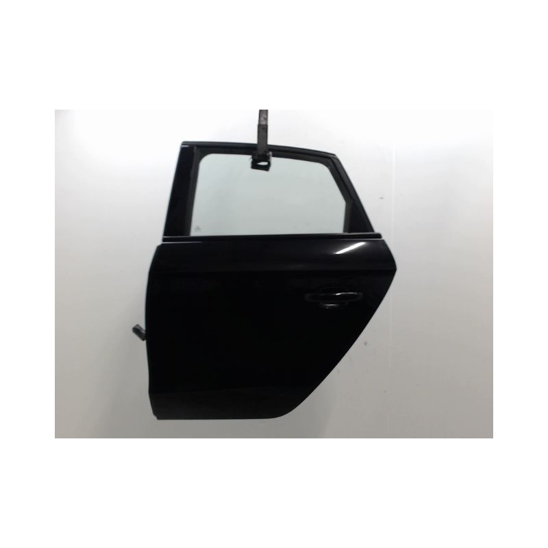 PORTE ARRIERE GAUCHE AUDI A1 Phase 1 (8X) 2010-2015