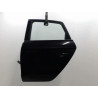 PORTE ARRIERE GAUCHE AUDI A1 Phase 1 (8X) 2010-2015