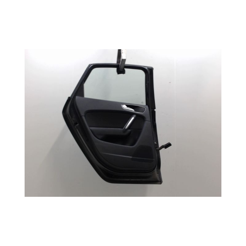 PORTE ARRIERE GAUCHE AUDI A1 Phase 1 (8X) 2010-2015