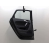 PORTE ARRIERE GAUCHE AUDI A1 Phase 1 (8X) 2010-2015