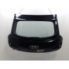HAYON AUDI A1 Phase 1 (8X) 2010-2015