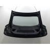 HAYON AUDI A1 Phase 1 (8X) 2010-2015