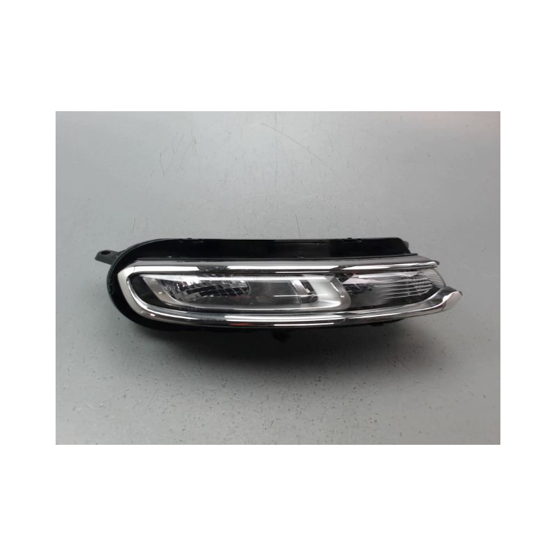 FEUX POSITION DROIT CITROEN C3 2009-