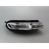 FEUX POSITION DROIT CITROEN C3 2009-