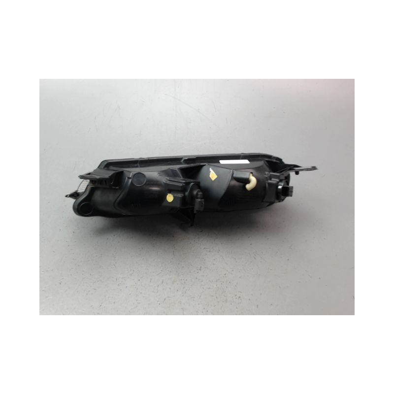 FEUX POSITION DROIT CITROEN C3 2009-