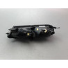FEUX POSITION DROIT CITROEN C3 2009-