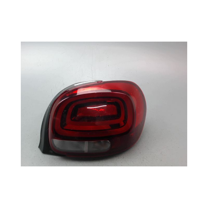 FEU ARRIERE DROIT CITROEN C3 2009-