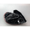 FEU ARRIERE DROIT CITROEN C3 2009-