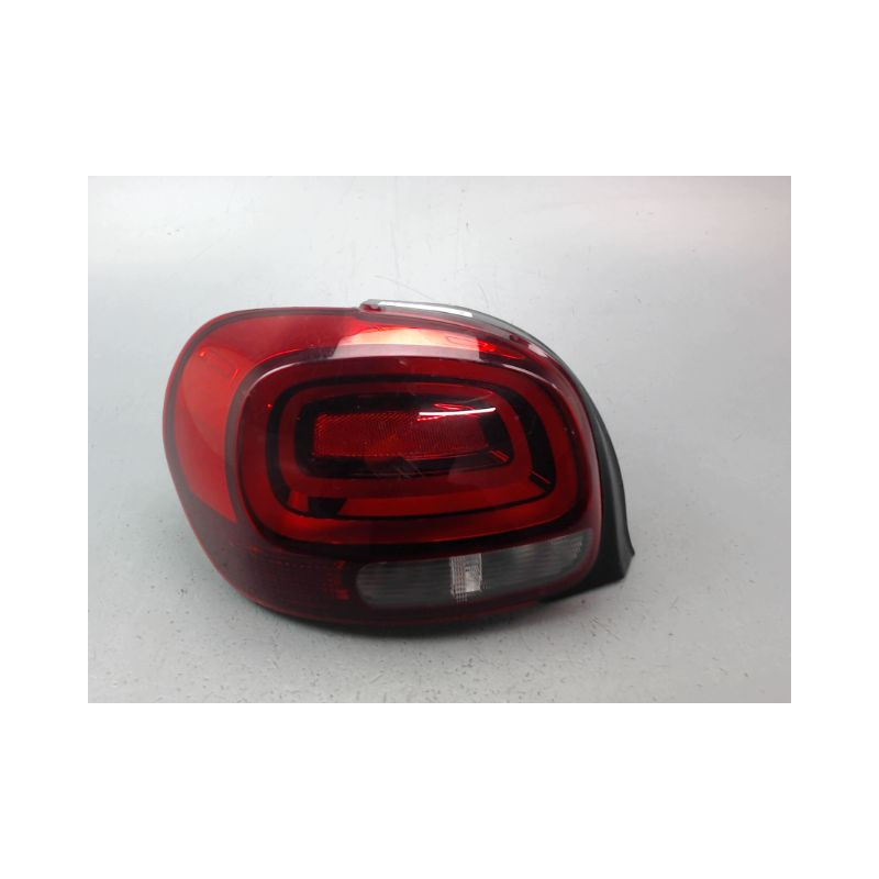 FEU ARRIERE GAUCHE  CITROEN C3 2009-