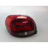 FEU ARRIERE GAUCHE  CITROEN C3 2009-