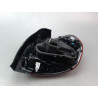 FEU ARRIERE GAUCHE  CITROEN C3 2009-