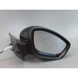 RETROVISEUR EXT ELECTRIQUE D