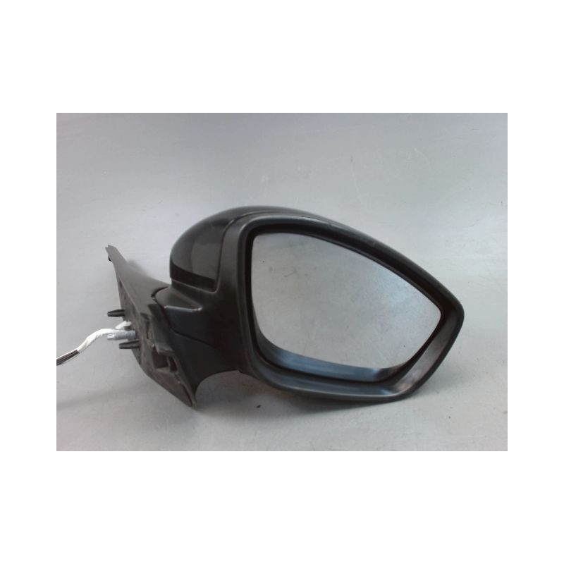 RETROVISEUR EXTERIEUR ELECTRIQUE DROIT CITROEN C3 2009-
