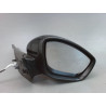 RETROVISEUR EXTERIEUR ELECTRIQUE DROIT CITROEN C3 2009-
