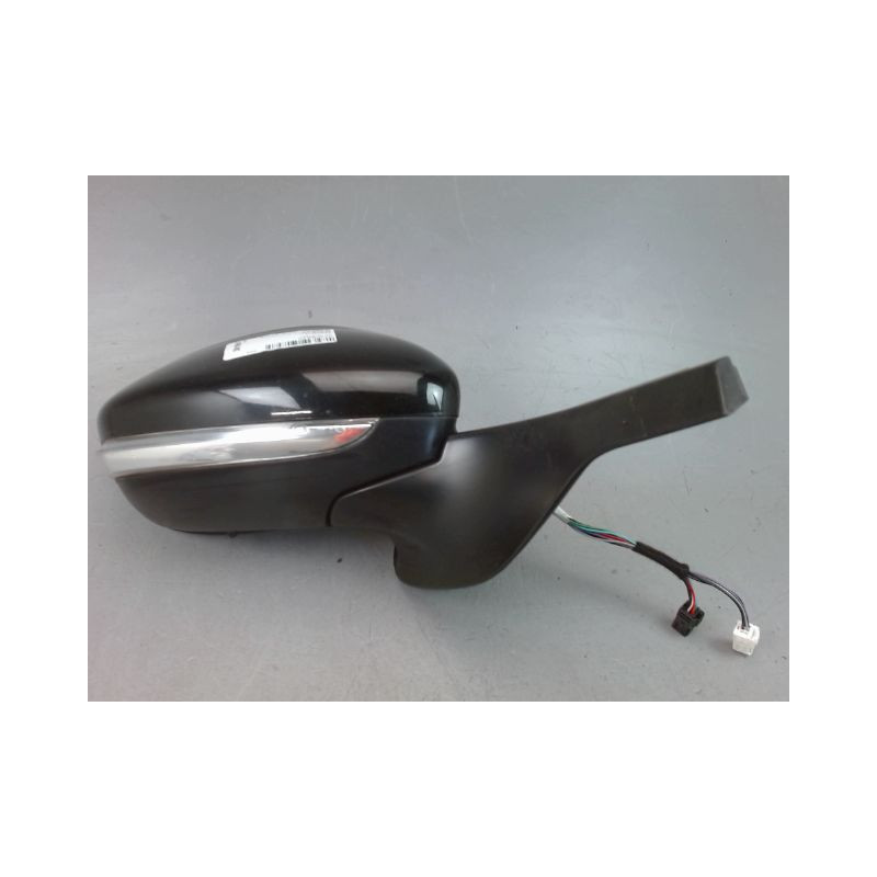 RETROVISEUR EXTERIEUR ELECTRIQUE DROIT CITROEN C3 2009-
