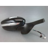 RETROVISEUR EXTERIEUR ELECTRIQUE DROIT CITROEN C3 2009-