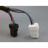 RETROVISEUR EXTERIEUR ELECTRIQUE DROIT CITROEN C3 2009-