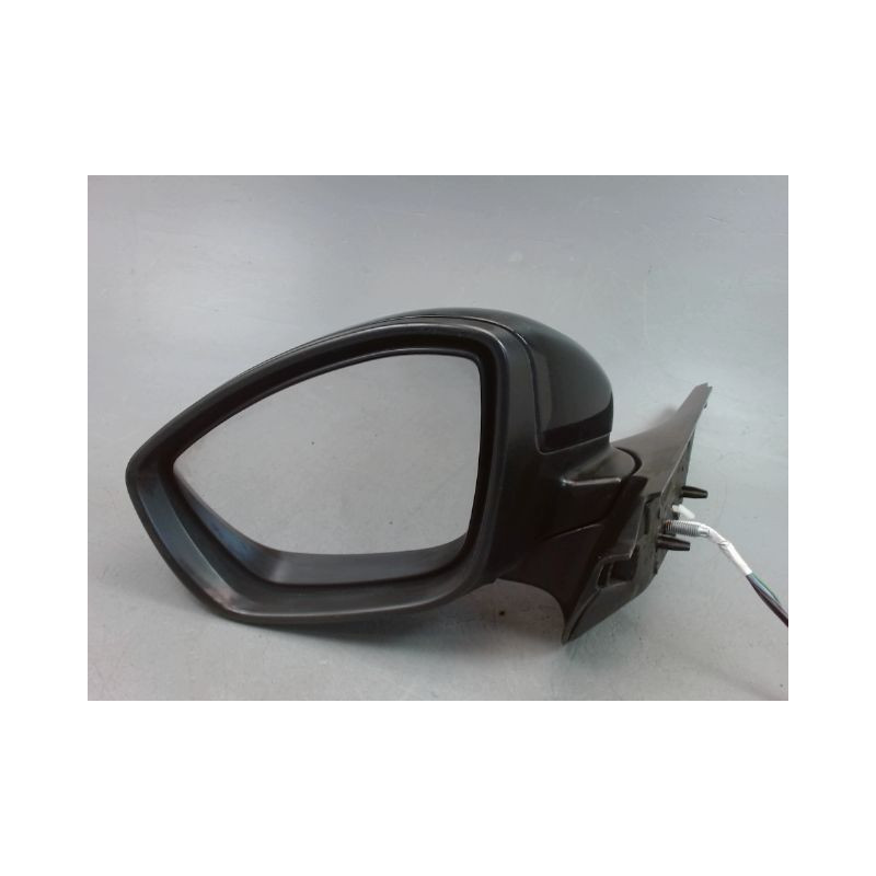 RETROVISEUR EXTERIEUR ELECTRIQUE GAUCHE CITROEN C3 2009-