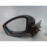 RETROVISEUR EXTERIEUR ELECTRIQUE GAUCHE CITROEN C3 2009-