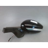 RETROVISEUR EXTERIEUR ELECTRIQUE GAUCHE CITROEN C3 2009-