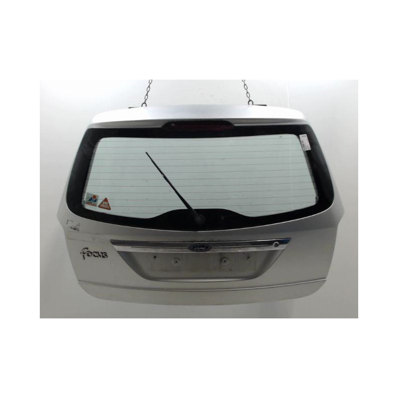 HAYON FORD FOCUS CLIPPER I 1998-2004