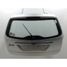 HAYON FORD FOCUS CLIPPER I 1998-2004