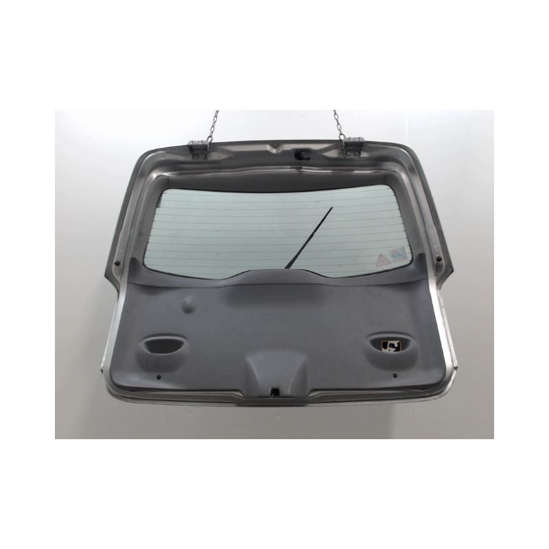 HAYON FORD FOCUS CLIPPER I 1998-2004