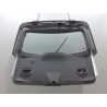 HAYON FORD FOCUS CLIPPER I 1998-2004