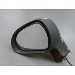 RETROVISEUR EXT ELECTRIQUE G