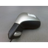 RETROVISEUR EXTERIEUR ELECTRIQUE GAUCHE PEUGEOT 207 2006-2013