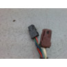 RETROVISEUR EXTERIEUR ELECTRIQUE GAUCHE PEUGEOT 207 2006-2013