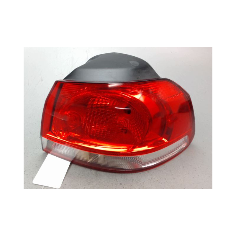 FEU ARRIERE DROIT VOLKSWAGEN GOLF VI 2008-2013