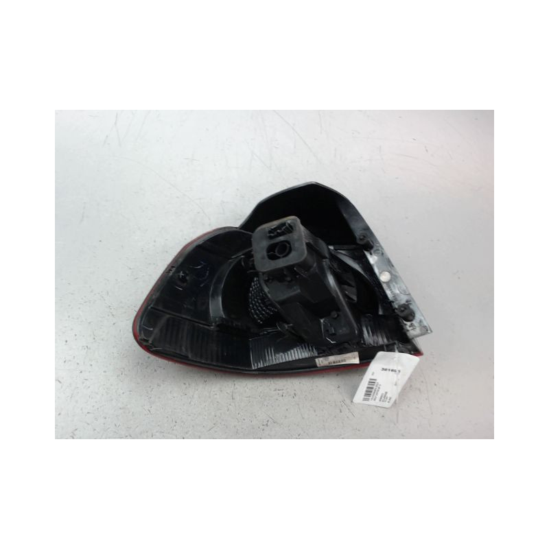 FEU ARRIERE DROIT VOLKSWAGEN GOLF VI 2008-2013