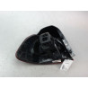 FEU ARRIERE DROIT VOLKSWAGEN GOLF VI 2008-2013