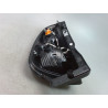 FEU ARRIERE DROIT CITROEN C3 PICASSO MONOSP. Phase 1 2009-2012