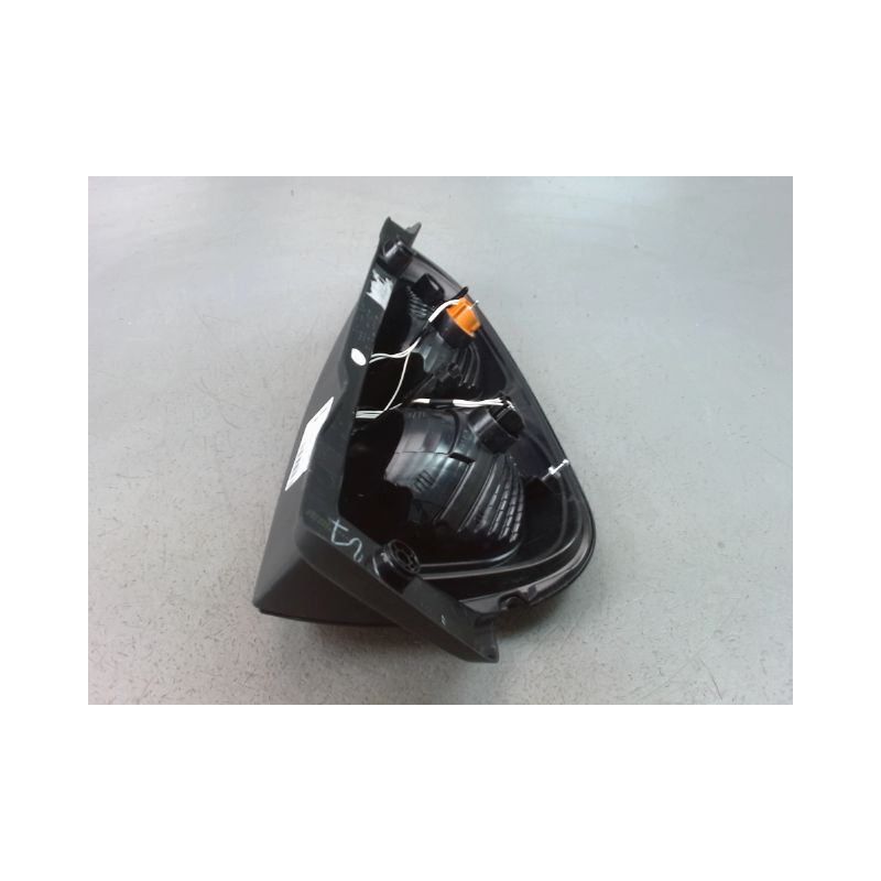 FEU ARRIERE GAUCHE  CITROEN C3 PICASSO MONOSP. Phase 1 2009-2012