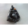 FEU ARRIERE GAUCHE  CITROEN C3 PICASSO MONOSP. Phase 1 2009-2012