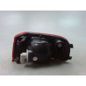 FEU DE PARE-CHOC ARRIERE GAUCHE CITROEN C3 PICASSO MONOSP. Phase 1 2009-2012