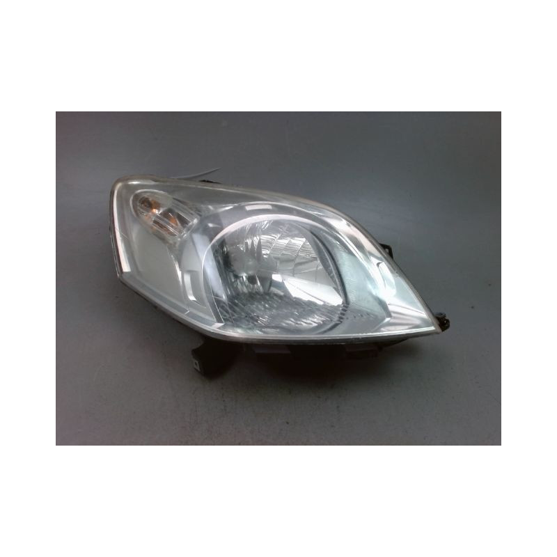 PHARE DROIT CITROEN NEMO COMBI 2008-...