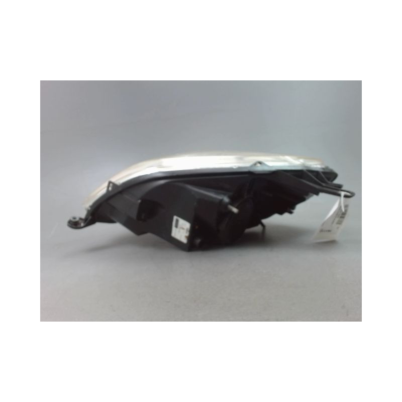 PHARE DROIT CITROEN NEMO COMBI 2008-...